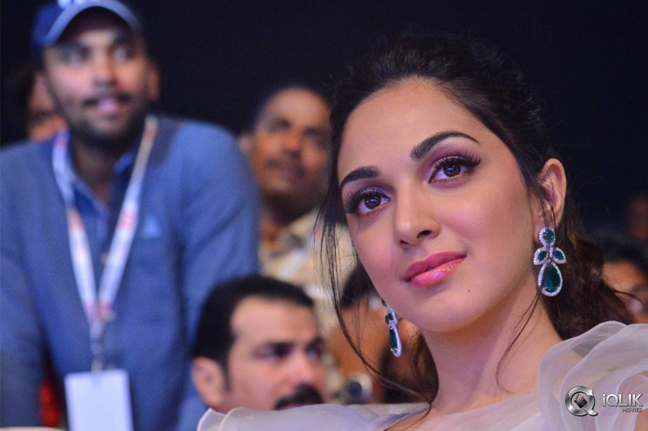 Bharat-Bahiranga-Sabha-Event-Photos